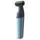 PHILIPS BG3027/05 Ξυριστικές μηχανές σώματος