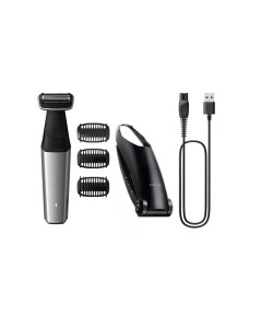 PHILIPS BG5021/15 Ξυριστικές μηχανές σώματος