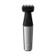 PHILIPS BG5021/15 Ξυριστικές μηχανές σώματος PHILIPS BG5021/15 Ξυριστικές μηχανές σώματος