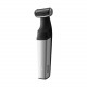 PHILIPS BG5021/15 Ξυριστικές μηχανές σώματος PHILIPS BG5021/15 Ξυριστικές μηχανές σώματος