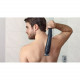 PHILIPS BG5021/15 Ξυριστικές μηχανές σώματος PHILIPS BG5021/15 Ξυριστικές μηχανές σώματος