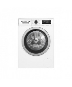 BOSCH WAN282W1GR Πλυντήριο ρούχων