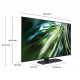 Samsung  QE50QN90DATXXH Τηλεόραση