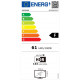Samsung  QE50QN90DATXXH Τηλεόραση