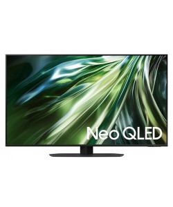 Samsung  QE55QN90DATXXH Τηλεόραση