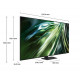 Samsung  QE55QN90DATXXH Τηλεόραση