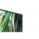 Samsung  QE55QN90DATXXH Τηλεόραση
