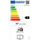 Samsung  QE55QN90DATXXH Τηλεόραση