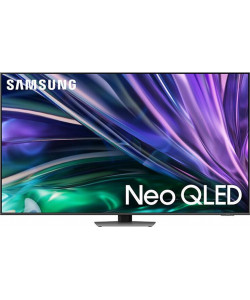Samsung  QE65QN85DBTXXH Τηλεόραση