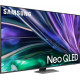 Samsung  QE65QN85DBTXXH Τηλεόραση