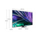 Samsung  QE65QN85DBTXXH Τηλεόραση
