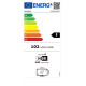 Samsung  QE65QN85DBTXXH Τηλεόραση