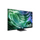 Samsung  QE55S90DAEXXH Τηλεόραση