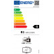 Samsung  QE55S90DAEXXH Τηλεόραση