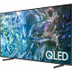 Samsung  QE55Q60DAUXXH Τηλεόραση
