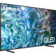 Samsung  QE55Q60DAUXXH Τηλεόραση