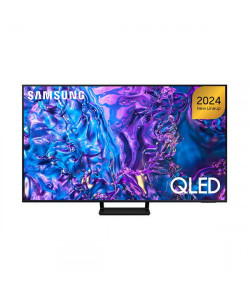Samsung  QE65Q70DATXXH Τηλεόραση