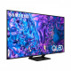 Samsung QE65Q70DATXXH Τηλεόραση Samsung QE65Q70DATXXH Τηλεόραση