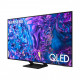Samsung QE65Q70DATXXH Τηλεόραση Samsung QE65Q70DATXXH Τηλεόραση
