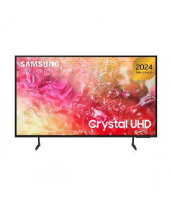 Samsung  UE75DU7172UXXH Τηλεόραση