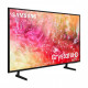 Samsung  UE75DU7172UXXH Τηλεόραση