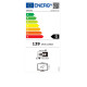 Samsung  UE75DU7172UXXH Τηλεόραση