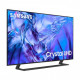 Samsung  UE50DU8572UXXH Τηλεόραση