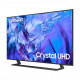 Samsung  UE50DU8572UXXH Τηλεόραση
