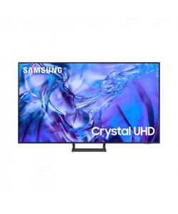 Samsung  UE75DU8572UXXH Τηλεόραση
