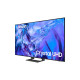 Samsung  UE75DU8572UXXH Τηλεόραση