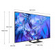Samsung  UE75DU8572UXXH Τηλεόραση