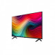 LG 65NANO82T6B Τηλεόραση LG 65NANO82T6B Τηλεόραση