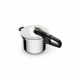 TEFAL SECURE TRENDY 8L P2584402 Χύτρες ταχύτητος