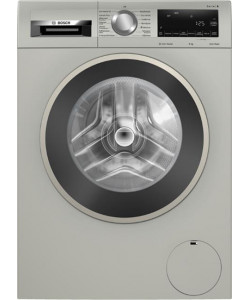 BOSCH WGG244ZXGR Πλυντήρια ρούχων