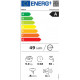 BOSCH WGG244ZXGR Πλυντήρια ρούχων BOSCH WGG244ZXGR Πλυντήρια ρούχων