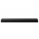 LG S60T.AEUSLLK 3.1ch Sound Bar
