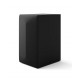 LG S60T.AEUSLLK 3.1ch Sound Bar