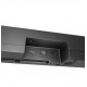 LG S60T.AEUSLLK 3.1ch Sound Bar