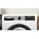 BOSCH WNA14411GR Πλυντήρια-Στεγνωτήρια