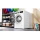 BOSCH WNA14411GR Πλυντήρια-Στεγνωτήρια