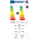 BOSCH WNA14411GR Πλυντήρια-Στεγνωτήρια