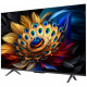 TCL 43C61B Τηλεόραση