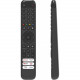 TCL 43C61B Τηλεόραση