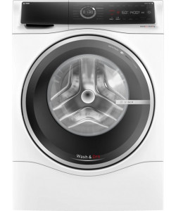 BOSCH WNC254A0GR Πλυντήριο-Στεγνωτήριο ρούχων
