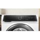BOSCH WNC254A0GR Πλυντήριο-Στεγνωτήριο ρούχων