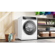 BOSCH WNC254A0GR Πλυντήριο-Στεγνωτήριο ρούχων