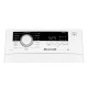 BRANDT TL BT38038QG Πλυντήριο ρούχων BRANDT TL BT38038QG Πλυντήριο ρούχων