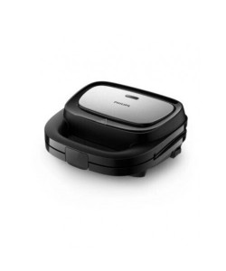 PHILIPS HD2350/80 Σαντουιτσιέρες/Τοστιέρες