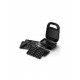 PHILIPS HD2350/80 Σαντουιτσιέρες/Τοστιέρες PHILIPS HD2350/80 Σαντουιτσιέρες/Τοστιέρες