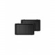 PHILIPS HD2350/80 Σαντουιτσιέρες/Τοστιέρες PHILIPS HD2350/80 Σαντουιτσιέρες/Τοστιέρες